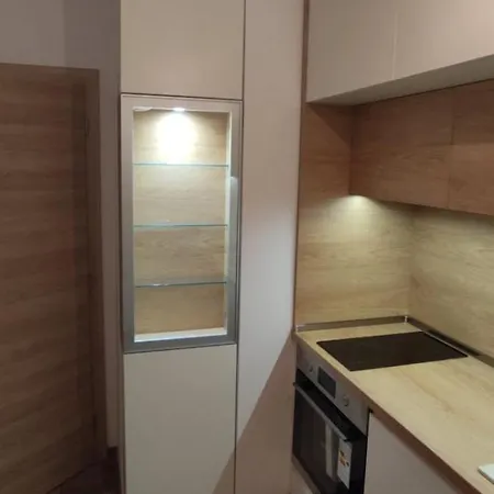 Azur Delux * Варна